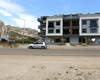 Furnished Flat Close to the Sea in Antalya Konyaaltı 2