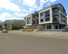 Furnished Flat Close to the Sea in Antalya Konyaaltı