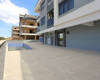 Furnished Flat Close to the Sea in Antalya Konyaaltı 6