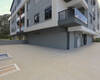 Furnished Flat Close to the Sea in Antalya Konyaaltı 2