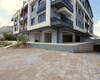 Furnished Flat Close to the Sea in Antalya Konyaaltı 4