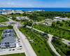 Furnished Flat Close to the Sea in Antalya Konyaaltı