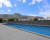 Furnished Flat Close to the Sea in Antalya Konyaaltı 1