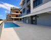 Furnished Flat Close to the Sea in Antalya Konyaaltı 3