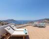 5-bedroom Detached House with Pool in Kas Kalkan 5