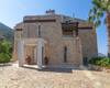 5-bedroom Detached House with Pool in Kas Kalkan 2