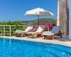 5-bedroom Detached House with Pool in Kas Kalkan 6