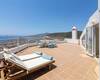5-bedroom Detached House with Pool in Kas Kalkan 7