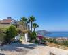 5-bedroom Detached House with Pool in Kas Kalkan 1