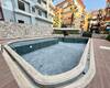 Appartements En Complexe Près De La Mer À Alanya 4