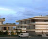 Flats with Private Gardens and Balconies in Aksu Antalya 6