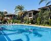 Villa Meublée À 250 M De La Mer À Antalya Kemer