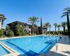 Villa Meublée À 250 M De La Mer À Antalya Kemer 3