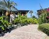 Villa Meublée À 250 M De La Mer À Antalya Kemer 4