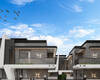 Villas Avec Piscines Privées Près De La Mer À Muratpaşa Antalya 7