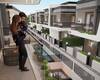 Villas Avec Piscines Privées Près De La Mer À Muratpaşa Antalya 16