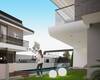Villas Avec Piscines Privées Près De La Mer À Muratpaşa Antalya 15