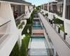Villas Avec Piscines Privées Près De La Mer À Muratpaşa Antalya 14