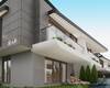 Villas Avec Piscines Privées Près De La Mer À Muratpaşa Antalya 5