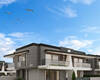 Villas with Private Pools Near the Sea in Muratpaşa Antalya 2