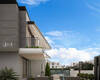 Villas Avec Piscines Privées Près De La Mer À Muratpaşa Antalya 11