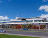 High-income Potential Shops on the Main Road in Antalya 2