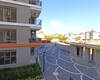 2-bedroom Properties Near Tram Station in Kepez Antalya 13