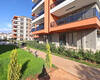 2-bedroom Properties Near Tram Station in Kepez Antalya 12