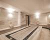 Seafront Flat in a Complex with Amenities in Alanya Mahmutlar 9