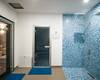 Seafront Flat in a Complex with Amenities in Alanya Mahmutlar 8