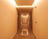 Seafront Flat in a Complex with Amenities in Alanya Mahmutlar 10