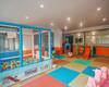 Seafront Flat in a Complex with Amenities in Alanya Mahmutlar 4