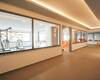 Seafront Flat in a Complex with Amenities in Alanya Mahmutlar 5