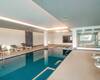 Seafront Flat in a Complex with Amenities in Alanya Mahmutlar 6