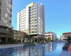 Sea-view Apartments in Terra Manzara Project in Kepez Antalya 5