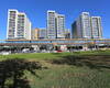 Sea-view Apartments in Terra Manzara Project in Kepez Antalya 4