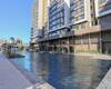 Sea-view Apartments in Terra Manzara Project in Kepez Antalya 7