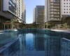 Sea-view Apartments in Terra Manzara Project in Kepez Antalya 8