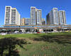 Sea-view Apartments in Terra Manzara Project in Kepez Antalya 4
