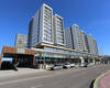 Sea-view Apartments in Terra Manzara Project in Kepez Antalya 3