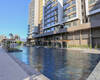 Sea-view Apartments in Terra Manzara Project in Kepez Antalya 7