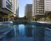 Sea-view Apartments in Terra Manzara Project in Kepez Antalya 8