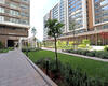 Sea-view Apartments in Terra Manzara Project in Kepez Antalya 9