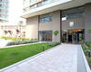 Sea-view Apartments in Terra Manzara Project in Kepez Antalya 10