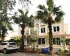 Furnished House in a Complex with Pool in Kadriye Antalya 2