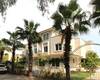 Furnished House in a Complex with Pool in Kadriye Antalya 3