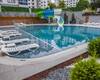 Eleganta Lägenheter Nära Havet I Alanya Antalya 7