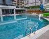 Eleganta Lägenheter Nära Havet I Alanya Antalya 4