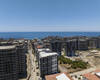 Eleganta Lägenheter Nära Havet I Alanya Antalya 5