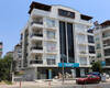 Furnished Flat in a Prime Location in Konyaalti Antalya 1